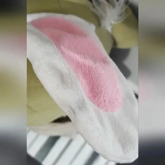 STAR WARS YODA - Picture 9 of 9